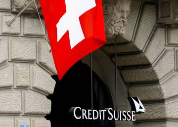 Credit Suisse: reestructuración de la banca de inversión y dos ampliaciones de capital para frenar la crisis
