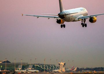 Mensaje de IAG a los 'TCP' de Vueling: sin acuerdos laborales “equilibrados” no habrá nueva flota