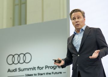 Gimeno impulsa la marcha de Wow con la apertura de su restaurante este mes