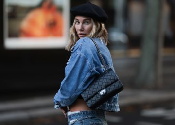 ¿Por qué cuesta 9.000 euros un bolso?