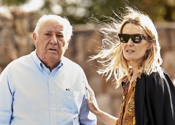 Los ricos españoles son menos ricos este año: ven esfumarse al día 286.301 euros