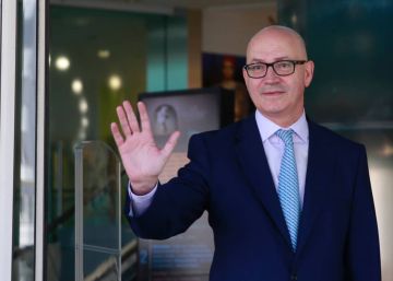 Air Europa prevé ingresos récord y un cierre de año en equilibrio tras el tirón del verano