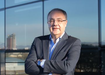 Cellnex pagará un nuevo dividendo de 23,61 millones