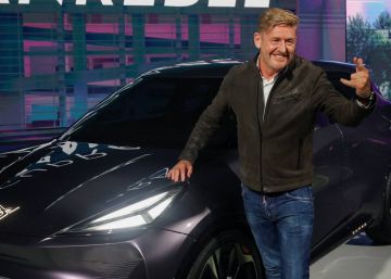 El Gobierno valenciano ofrece 65,8 millones para que VW haga la planta de baterías de Sagunto