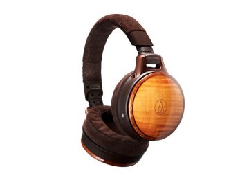 Los caprichos de la semana