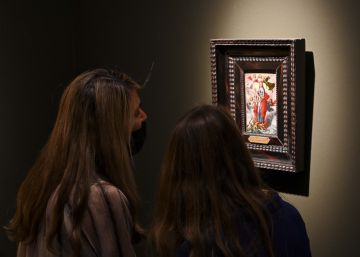 Feriarte cumple 45 años con el Medievo como tema central