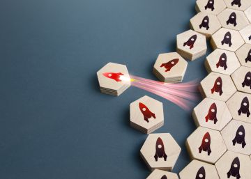 Guía para elegir bien el plan de jubilación: rentabilidad, comisiones y reclamos