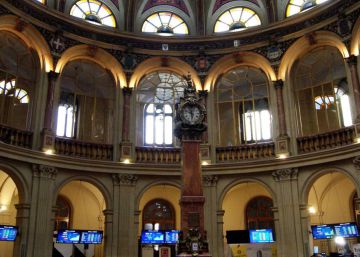 Cómo ganar hasta un 10% con dividendos pero a través de fondos de inversión