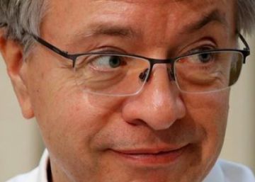 BNP desafía el malestar de los bancos franceses con los tipos