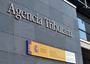 Cerca del 25% de los ciudadanos no sabe a qué administración va lo recaudado por sus impuestos