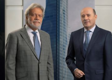 OHLA confía en su cartera y en desinversiones para bajar más el apalancamiento