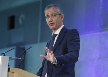 Banca y supervisores se enfrentan por el reparto masivo de dividendos