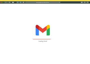Si no te gusta el nuevo diseño de Gmail tienes un gran problema, ¿cuál?