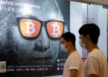 ¿Qué está pasando en las criptomonedas? Ocho claves para entender la crisis de FTX