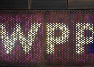 Los veteranos de la publicidad son la tortuga frente a la liebre ‘big tech’