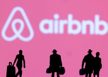 Airbnb redobla las garantías a los propietarios de casas para volver a cifras precrisis