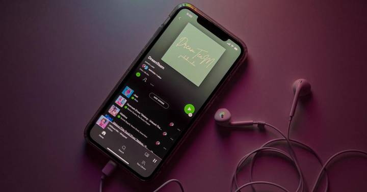 It’s already a fact: Spotify is testing its own payment method on Android devices