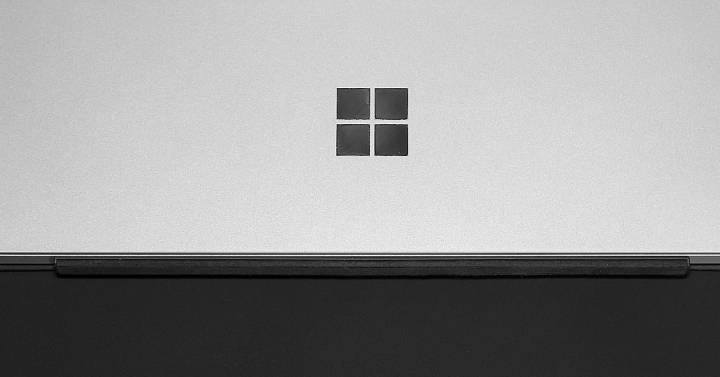 Windows 11 has a great innovation in the Task Manager, what is it about?