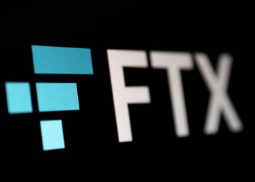 Los clientes FTX ven evaporarse al menos 1.000 millones de dólares