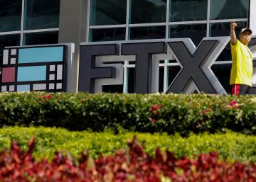 Las autoridades de Las Bahamas investigan un posible delito en el colapso de FTX