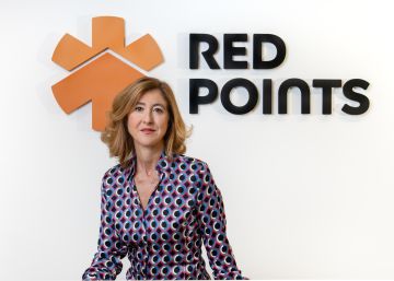 Red Points, especialista en la lucha contra el fraude de las marcas online, recauda 20 millones