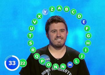 La Audiencia ordena a Antena 3 dejar de emitir 