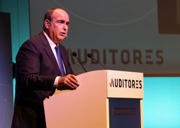 Los auditores piden normas claras para verificar la información de sostenibilidad