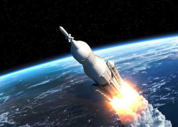 Los 4 valores estrella del Ibex que seguirán subiendo en 2023