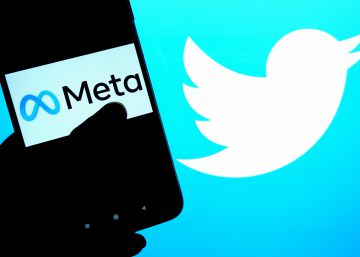 Cómo gestionar el antes y el después de un despido masivo