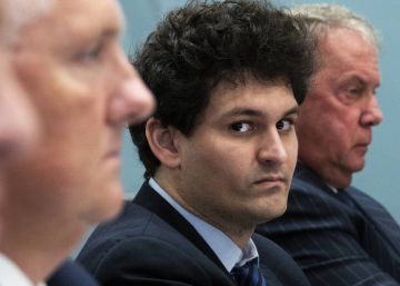 El Congreso de EE UU investigará el colapso de FTX para acelerar la regulación del sector