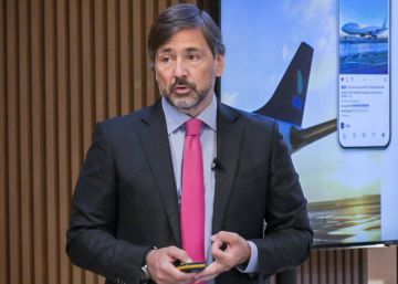 W2M (Iberostar) compra la red de agencias de viajes de Eroski