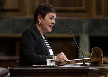 Gobierno y Bildu pactan prorrogar el tope al alquiler y un alza del 15% de las pensiones no contributivas