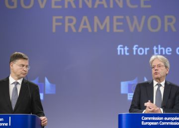 Bruselas valida el Presupuesto español y pide que las medidas anticrisis sean temporales y focalizadas