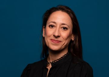 Shopopop aterriza en España para convertirse en el Blablacar del ‘delivery’