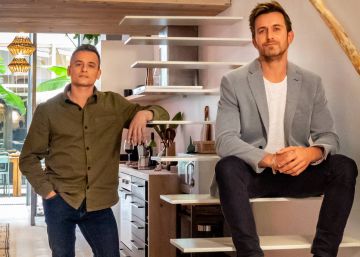 La ‘protech’ catalana Ukio capta 27 millones para impulsar su expansión internacional