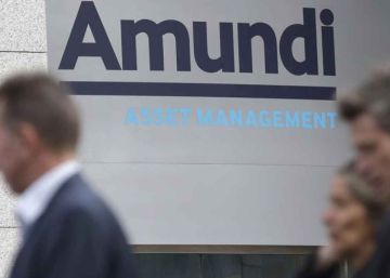 Amundi se suma a la ola de reclasificación de los fondos ESG