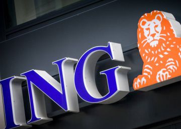 ING entra en la batalla de los depósitos con intereses de hasta el 0,85% TAE