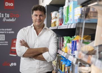 Dia subirá el sueldo entre un 8% y un 12% a sus empleados en España