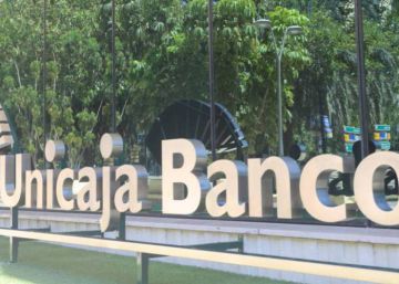 Unicaja se adhiere al Código de Buenas Prácticas para deudores hipotecarios