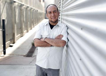 “Somos el Massimo Dutti de los médicos”