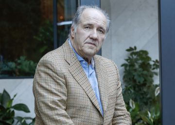 “Busco director general para Vega Sicilia”