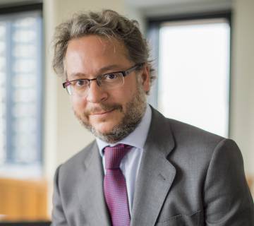 US law firms adapt 'American dream' to Spanish market