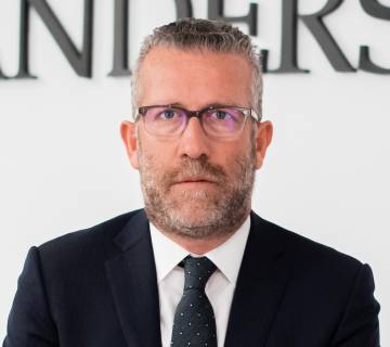 US law firms adapt 'American dream' to Spanish market