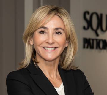 US law firms adapt 'American dream' to Spanish market