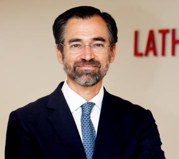 US law firms adapt 'American dream' to Spanish market