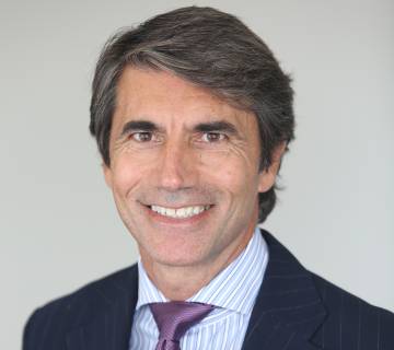 US law firms adapt 'American dream' to Spanish market