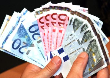 la pugna por los depósitos con un 2% TAE a tres meses