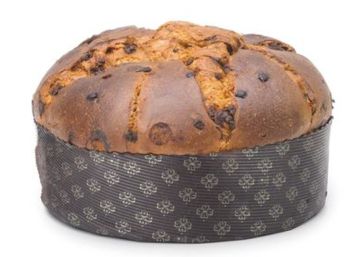 Los caprichos de la semana