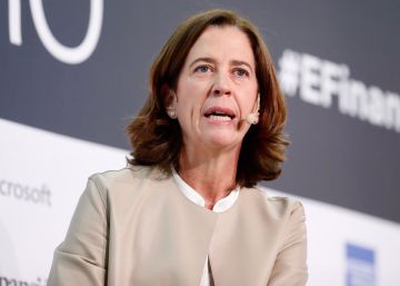 La AEB celebra las ayudas a hipotecados, pero avisa: “Tiene costes relevantes para el sector”