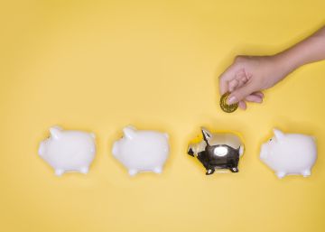 Las pensiones de empleo de promoción pública, positivas